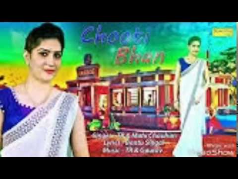 Meenawati remix song Sexy Mallu Aunty B grade Movies Tamil B Grade Movie Malayalam B Grade