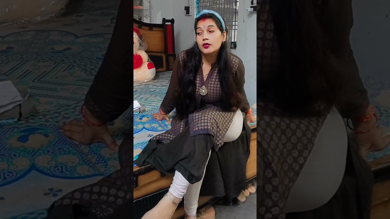 Meenu gaur vlog 11 viral video #trending #dance #ytshort#youtubeshort#instareels #trending#shorts