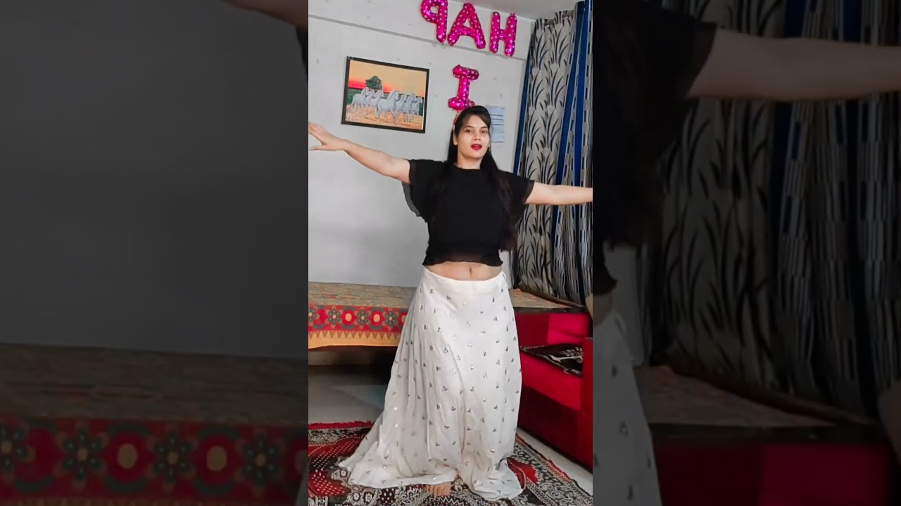 Meenu gaur vlog 11 viral video #trending #ytshorts #youtubeshorts #meenugaurvlog11