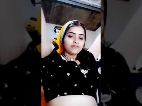 meenu parjpati hot primium on tango live #meenuprajapatidance #viral #haryana #meenuraj #trending
