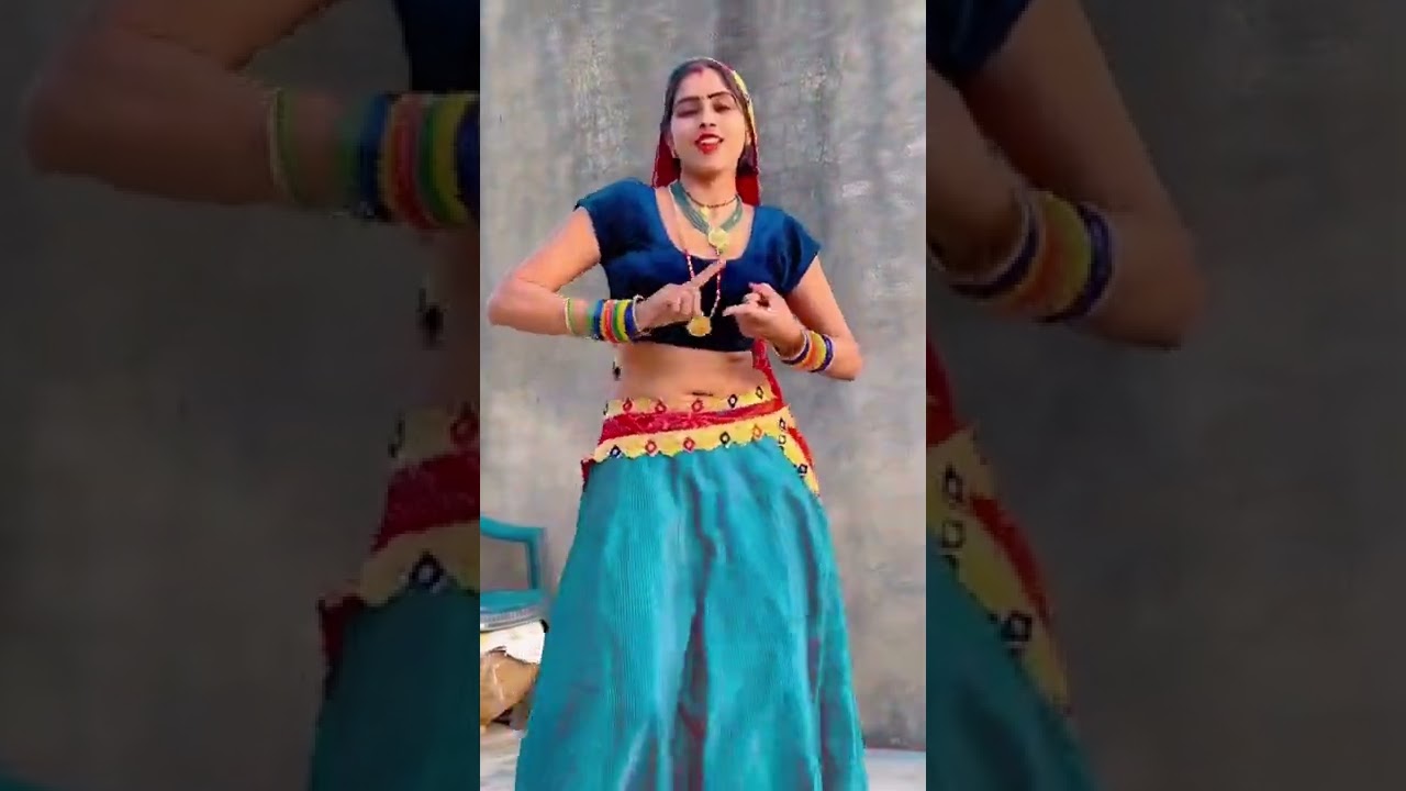 Meenu prajapati ❤️💃💃💃short dance video #meenuraj #meenuprajapati #meenu  #shorts