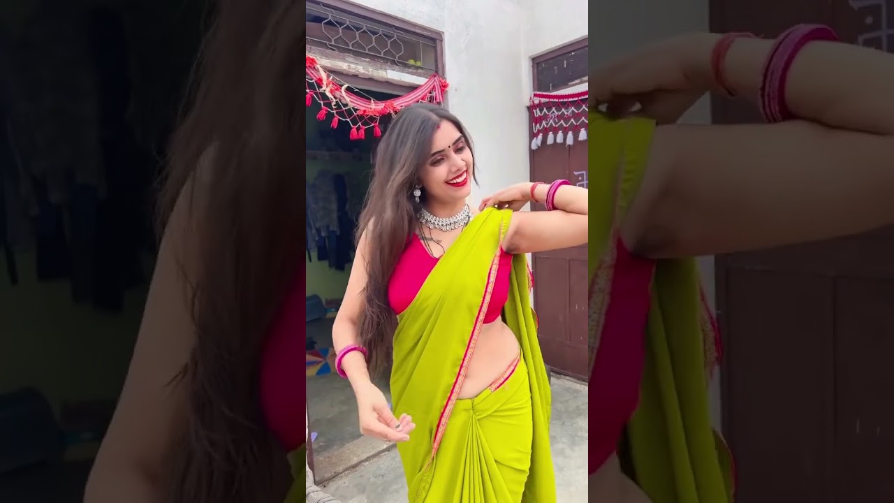 Meenu prajapati vlog today