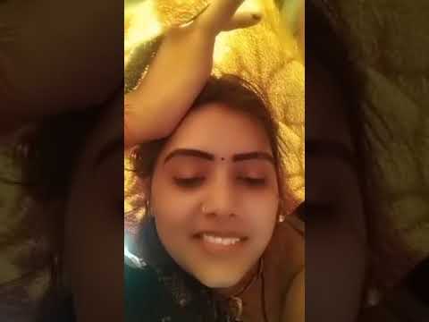 meenu raaj hot live shot Tango Priemium show