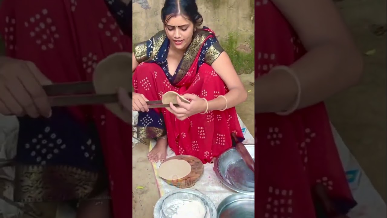Meenu Raj | Meenu Prajapati #MeenuRaj #Official_Meenu_Raj #shorts​ #shortvideo