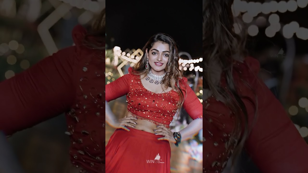 meera anil hot navel #kerala #trending #mallus #navel #meeraanil