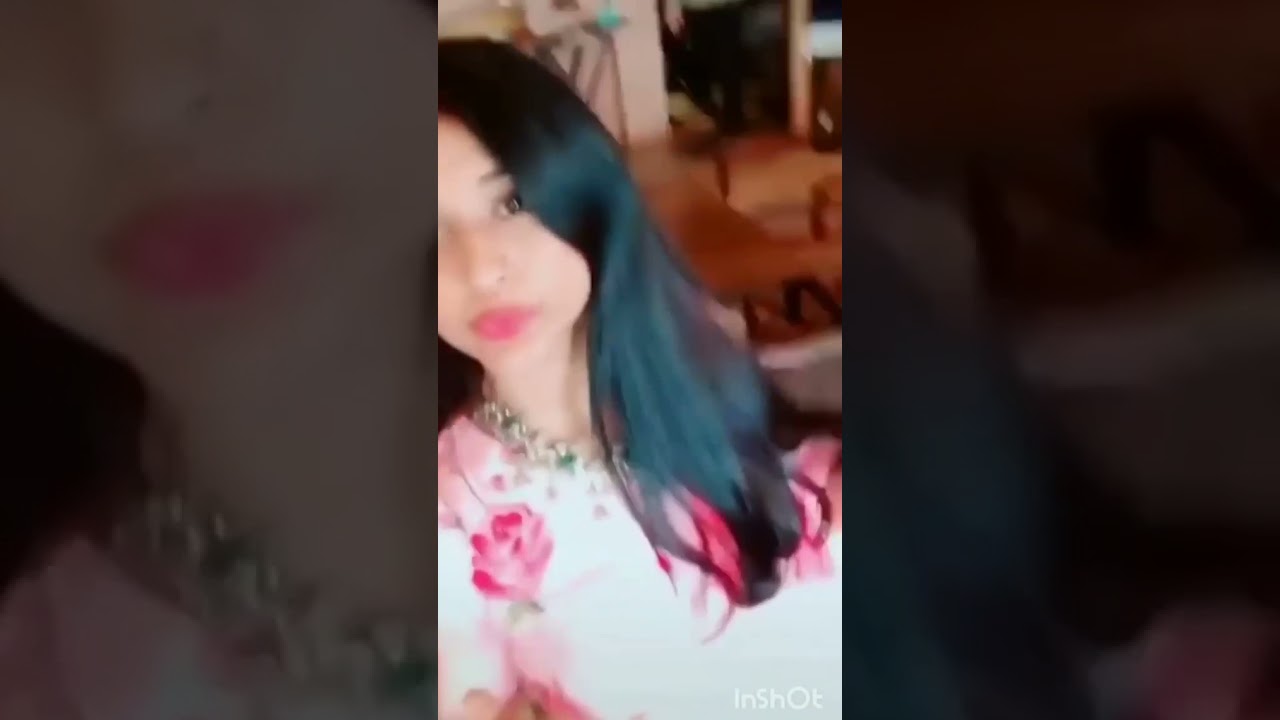 Meera jasmin🦋