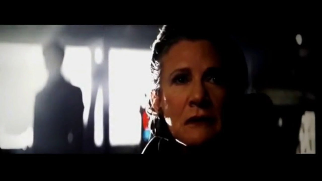 Meesa Called Jar Jar Binks!