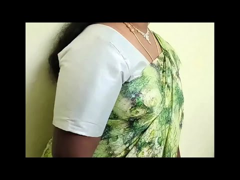 Meet Aunty Hot: The Ultimate Style Icon Redefining Beauty at Any Age! | #jkmanifunnyvideo