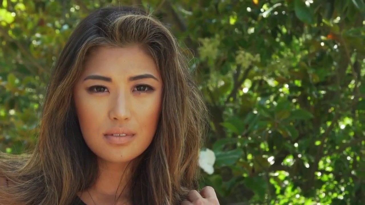 Meet Jennifer Lee From The Amazing Race Season 29