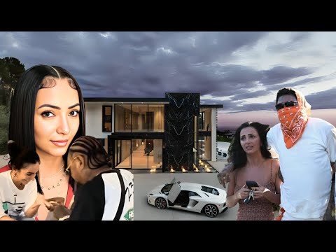 Meet Sidem Öztürk: Vybz Kartel’s Ride-or-Die Who Stayed Loyal From Prison to Freedom