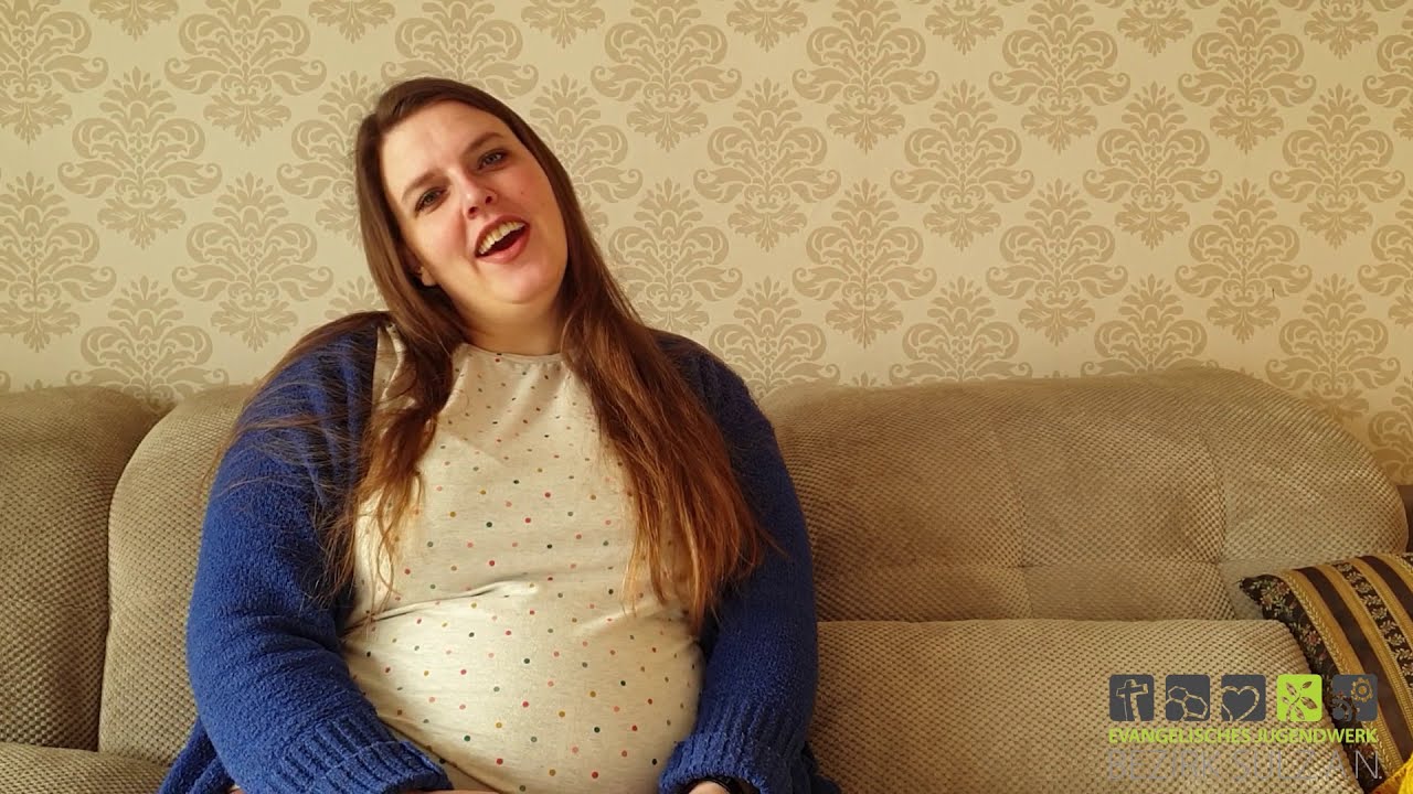 Meet the BAK: Mimi