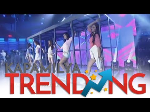 Meet the GirlTrends
