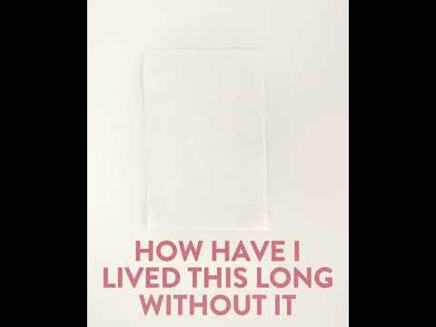 Meet the leak-free bathing suit that will make swimming worry-free. Available in teen sizes too! ♥