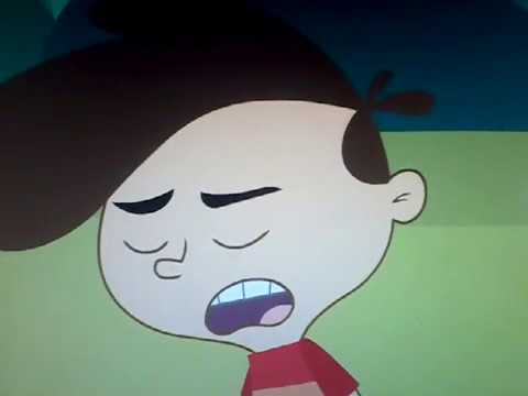 Meet the Robinsons ( heros style ) part 5