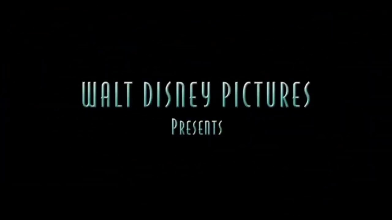 Meet The Robinsons End Credits (2007) with Shine From Robots (2005) and future has arrived
