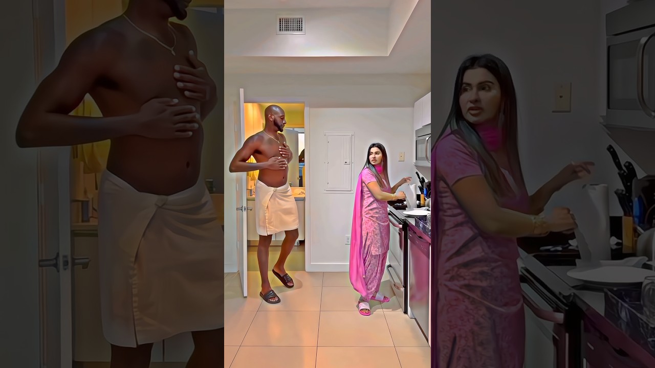 Meeti kalher and kala video #shorts #trending