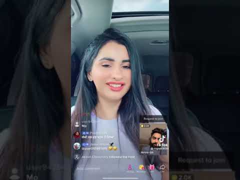 Meeti kalher Punjabi singer gandi baat / vulgar talk. Nazare lea te 😂😂