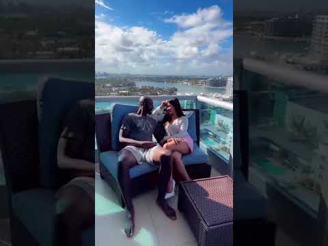 Meetii Kalher Hot Reels Video 🍑👙💋| Meeti Kalher Instagram Reels Video Meetii #hot #sexy #shorts