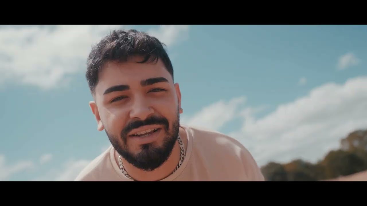 MEF - Ansızın (Official Video)