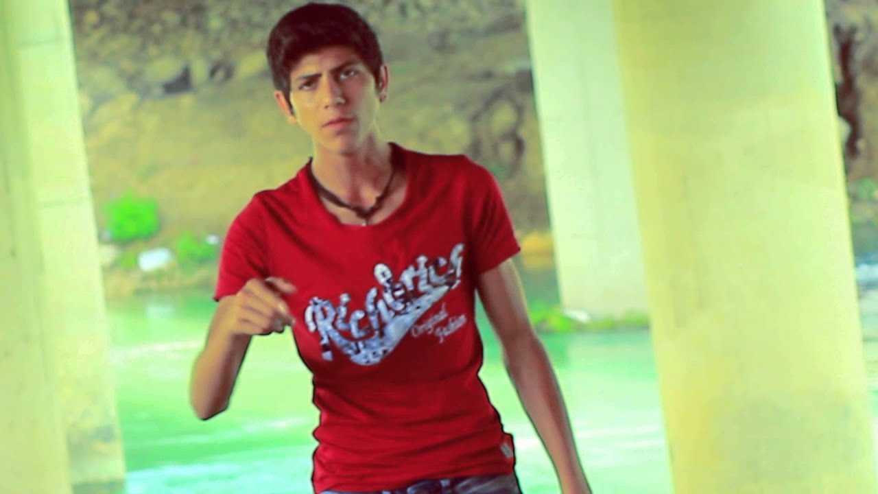 M.E.G [ Aklıma Geldin ] HD VİDEO 2015