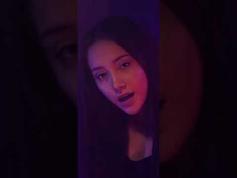 Meg & Kimbureyhan - Helal Etmiyorum #shorts