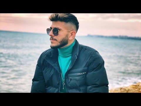 Meg online papatya 2021