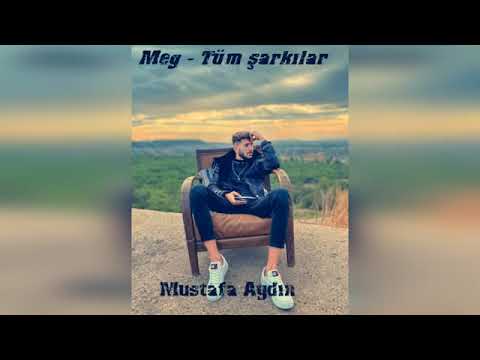 Meg -Tüm şarkıları