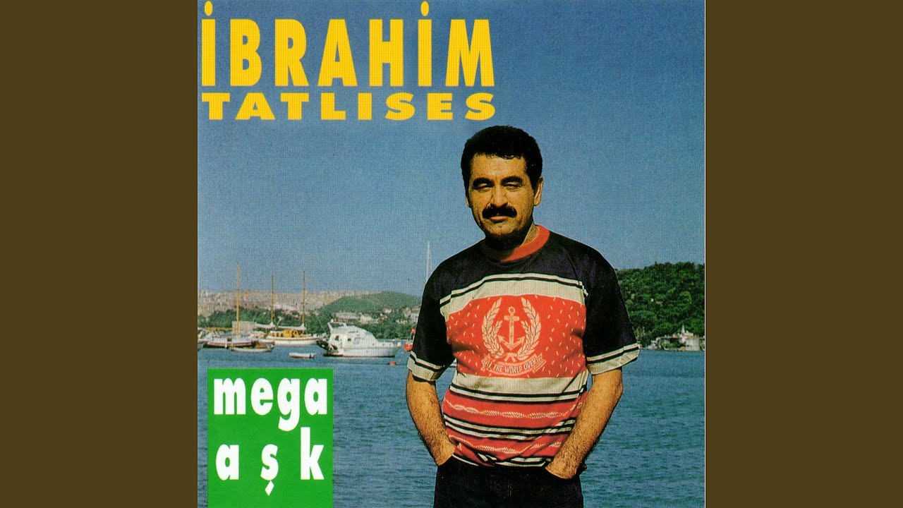 Mega Aşk