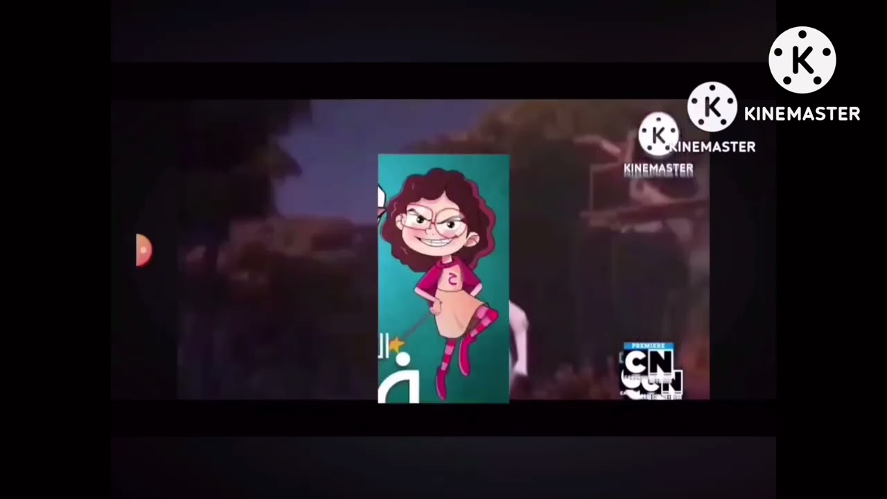 Mega all everyone dies from Dam breaking explosion