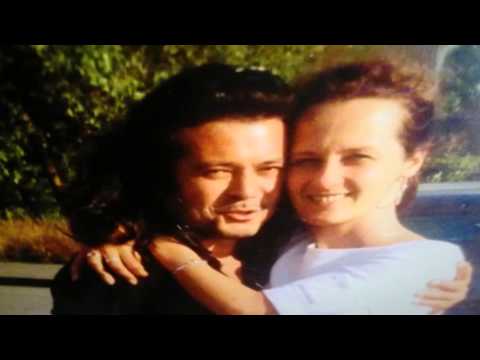 MEGA ASK IBRAHIM TATLISES