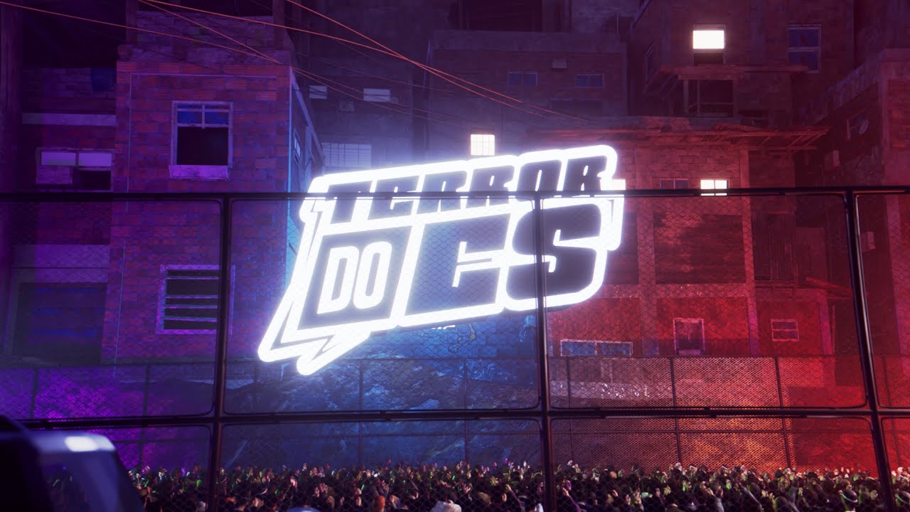 MEGA DE CARNAVAL 2025 (DJ MOÇIN DO SD) TERROR DO ES 027