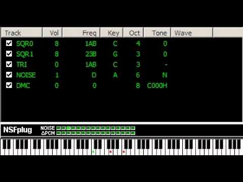 Mega Man 9.5