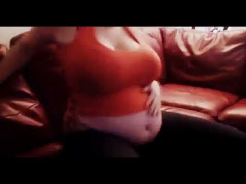Mega stuffing