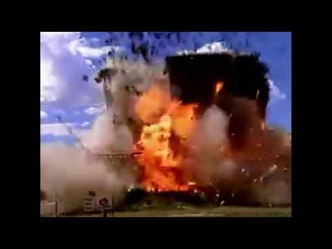 Mega64 : Cold Fear #3 But B💥💥💥💥💥M