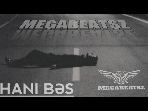 MegaBeatsZ - Hanı Bəs Remix ( ft. Mehman Salyanlı ) @Kamromusc