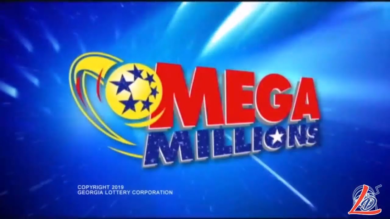 MegaMillions April 12, 2019
