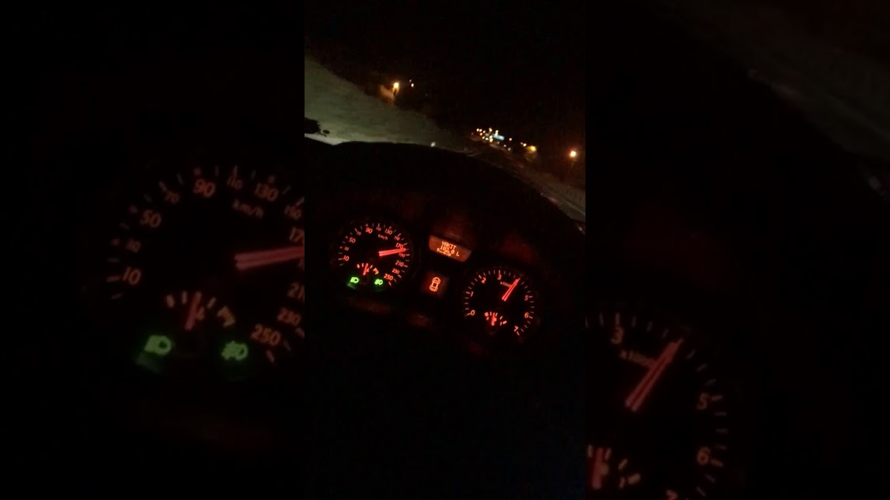 Megan 2 Gazlamak #megan #renault #renaultmegane4