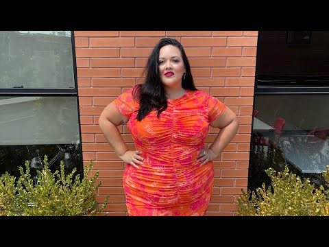 Megan (msgigggles) Lifestyle | Wiki | Biography | Height | Family | Net Worth | Fact.