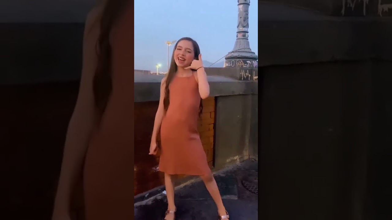 MEGAN POLLICE