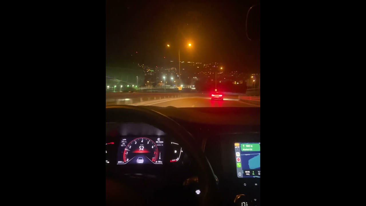 Megan4 araba snap gece dilo yeman #bursaarabasnap #bursa #automobile #motorsnap #smartphone