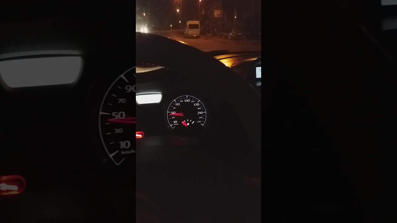 megane 2 snap gece  #megane2 #Renault #Ankara #snap #story #keşfet