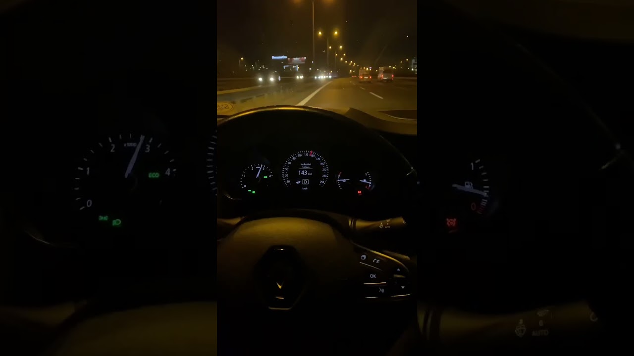 Megane Story #car #carlover #youtubecars #shorts #megane #megane4 #story