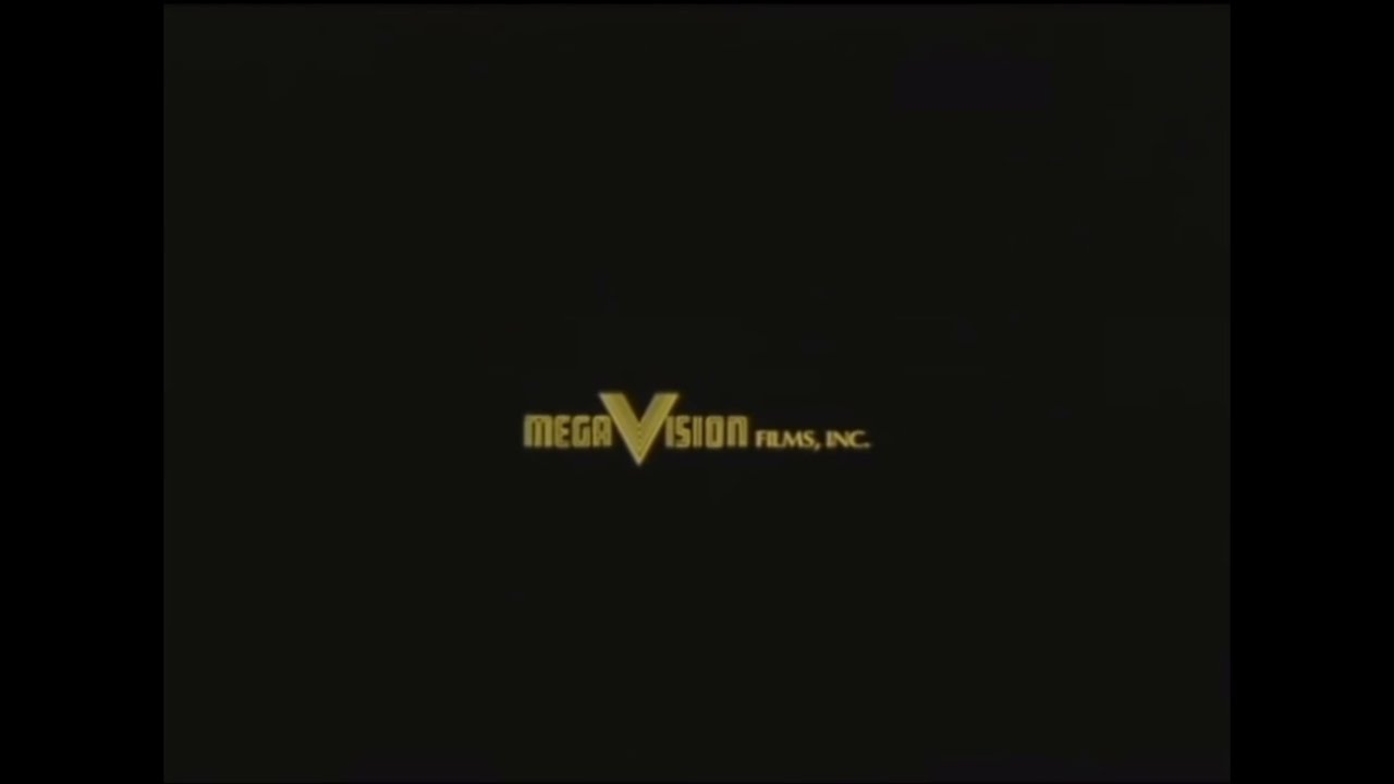 Megavision Films, Inc. (2004)