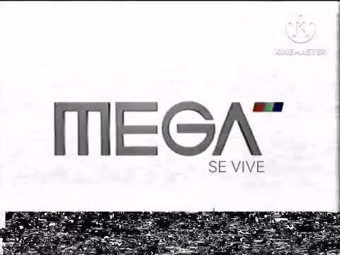 megavision tandas comerciales (noviembre 2004)