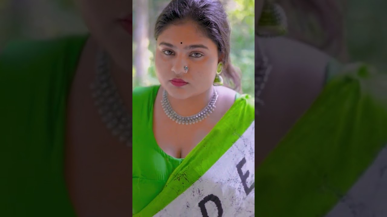 MEGHA DAS GHOSH NEW SHORTS#india#beautiful#megha#subscribe#trending#viral#youtube#saree#popular