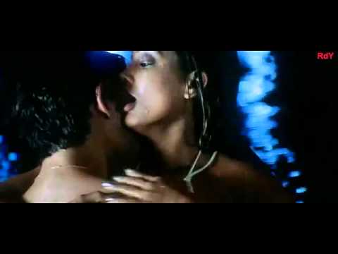 Meghna Naidu in Hawas 2 avi