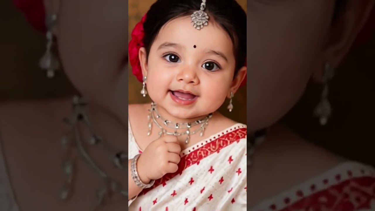 Meghranjani Medhi New Viral Reels #aivideo #ai #trend #trendingshorts #shortvideos #shorts