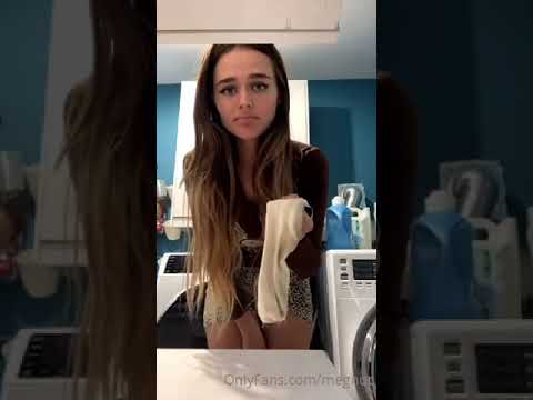 Megnutt onlyfans