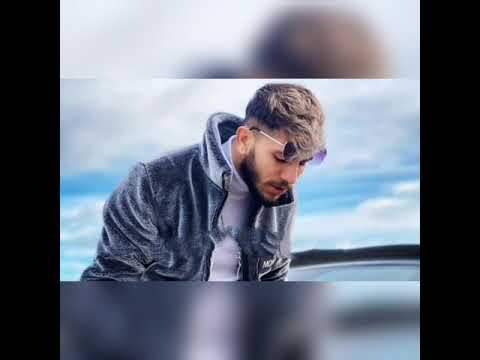 MEG-PAPATYA 1 SAATLİK