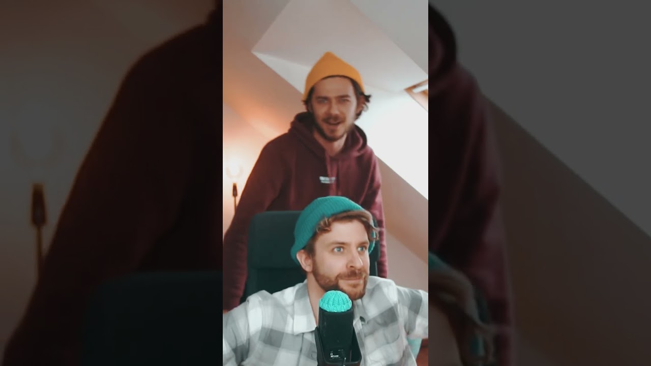 Meha Meha ft. Zeo!